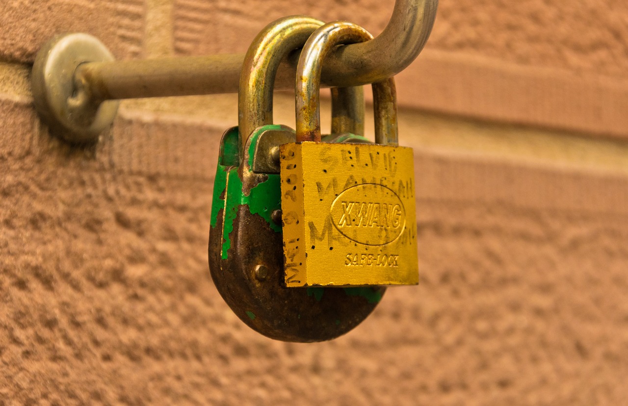 Human Behavior: A Dominant Factor in Deciphering Safety Measures
